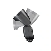 Godox Speedlite V1 Mid Nikon