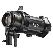 Godox Spotlight Attachment MLP36K  ML30/ML60