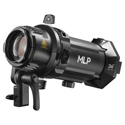 Godox Spotlight Attachment MLP36K  ML30/ML60