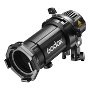 Godox Spotlight Attachment MLP36K  ML30/ML60