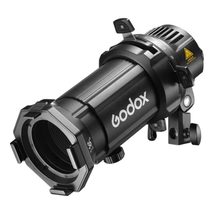 Godox Spotlight Attachment MLP36K  ML30/ML60