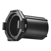 Godox Spotlight Attachment MLP36K  ML30/ML60