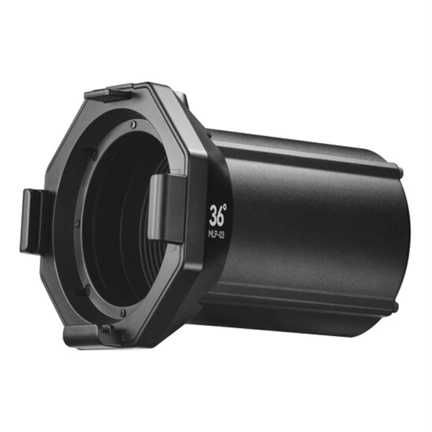Godox Spotlight Attachment MLP36K  ML30/ML60