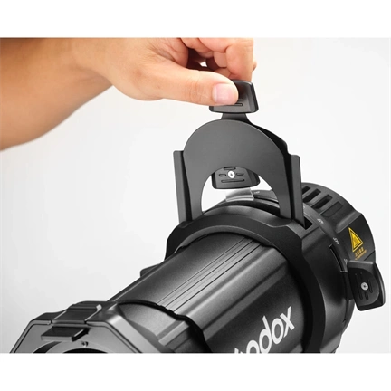 Godox Spotlight Attachment MLP36K  ML30/ML60