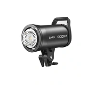 Godox Stúdióvaku SK300IIIV