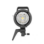 Godox Stúdióvaku SK300IIIV