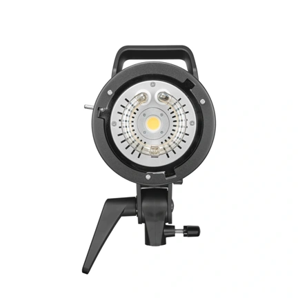 Godox Stúdióvaku SK300IIIV