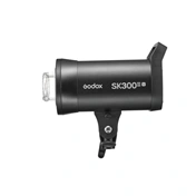 Godox Stúdióvaku SK300IIIV