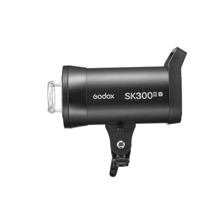 Godox Stúdióvaku SK300IIIV