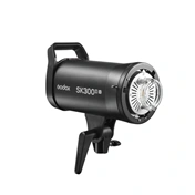 Godox Stúdióvaku SK300IIIV