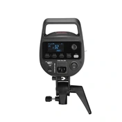 Godox Stúdióvaku SK300IIIV