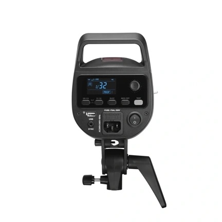 Godox Stúdióvaku SK300IIIV