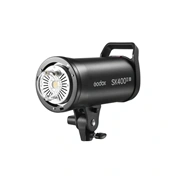 Godox Stúdióvaku SK400IIIV