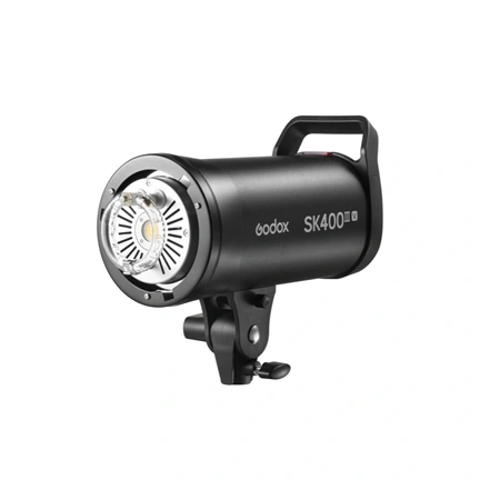 Godox Stúdióvaku SK400IIIV