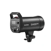 Godox Stúdióvaku SK400IIIV
