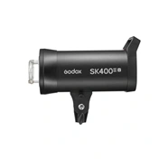 Godox Stúdióvaku SK400IIIV