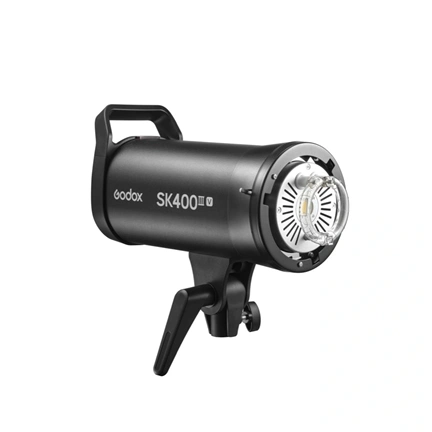 Godox Stúdióvaku SK400IIIV