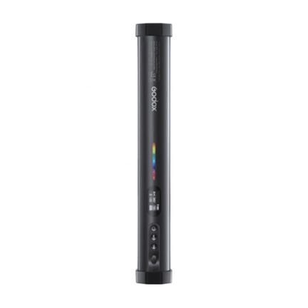 Godox TL30 Tube Light (RGB - 2700K-6500K) - Single szett (fénykard)