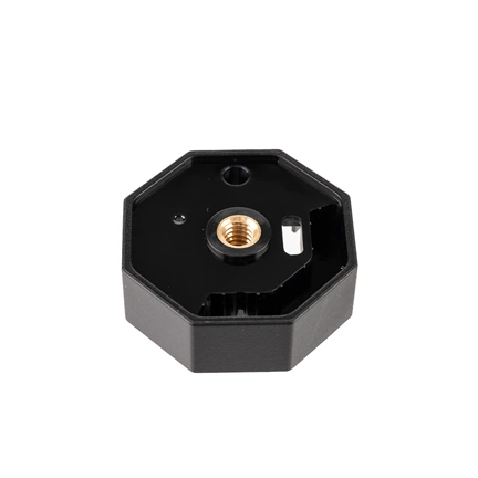 Godox TL30   USB side cover