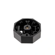 Godox TL30   USB side cover