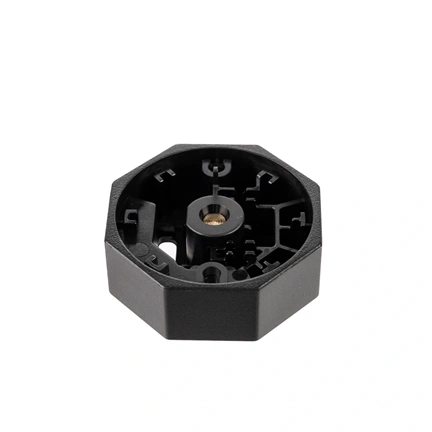 Godox TL30   USB side cover