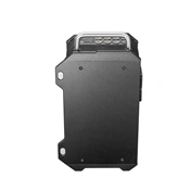 Godox TP-P600KIT eight light kit charging case
