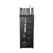 Godox TP-P600KIT eight light kit charging case