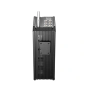 Godox TP-P600KIT eight light kit charging case