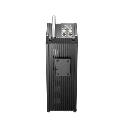 Godox TP-P600KIT eight light kit charging case