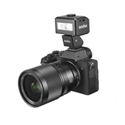 Godox TTL Hotshoe Riser for iT20/iT22 for Canon