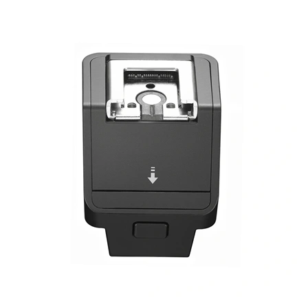 Godox TTL Hotshoe Riser for iT20/iT22 for Canon