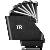 Godox TTL Hotshoe Riser for iT20/iT22 for Canon