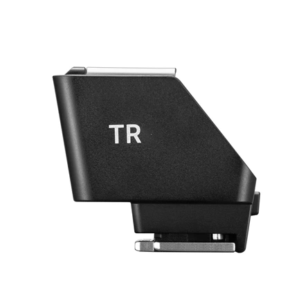 Godox TTL Hotshoe Riser for iT20/iT22 for Nikon