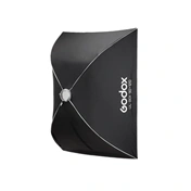 Godox UL BOX 90*120 Multifunctional Easy Fold Softbox