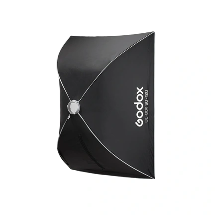 Godox UL BOX 90*120 Multifunctional Easy Fold Softbox