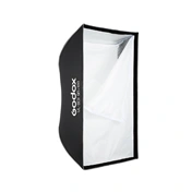 Godox UL BOX 90*120 Multifunctional Easy Fold Softbox