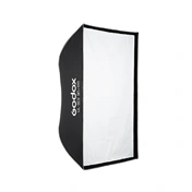 Godox UL BOX 90*120 Multifunctional Easy Fold Softbox