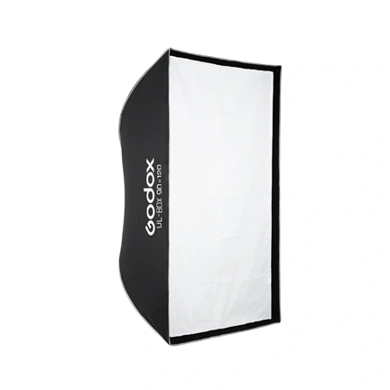Godox UL BOX 90*120 Multifunctional Easy Fold Softbox