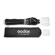 Godox UL BOX 90*120 Multifunctional Easy Fold Softbox