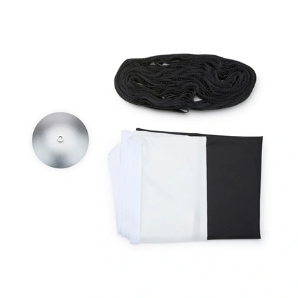 Godox UL BOX 90*120 Multifunctional Easy Fold Softbox