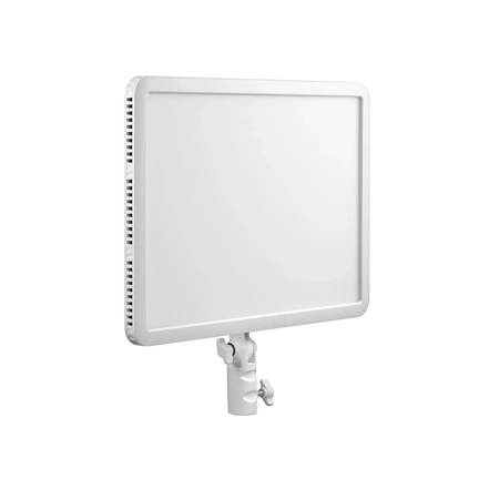 Godox Ultra Thin LED Chips Video Light P260C Pro