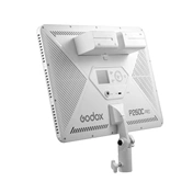 Godox Ultra Thin LED Chips Video Light P260C Pro