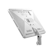 Godox Ultra Thin LED Chips Video Light P260C Pro