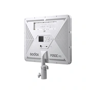 Godox Ultra Thin LED Chips Video Light P260C Pro