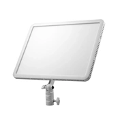 Godox Ultra Thin LED Chips Video Light P260C Pro