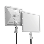 Godox Ultra Thin LED Chips Video Light P260C Pro