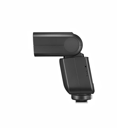 Godox V480C TTL Li ion Head Camera Flash Canon
