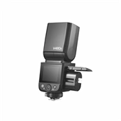 Godox V480C TTL Li ion Head Camera Flash Canon