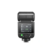 Godox V480C TTL Li ion Head Camera Flash Canon