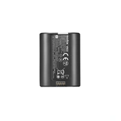 Godox V480C TTL Li ion Head Camera Flash Canon